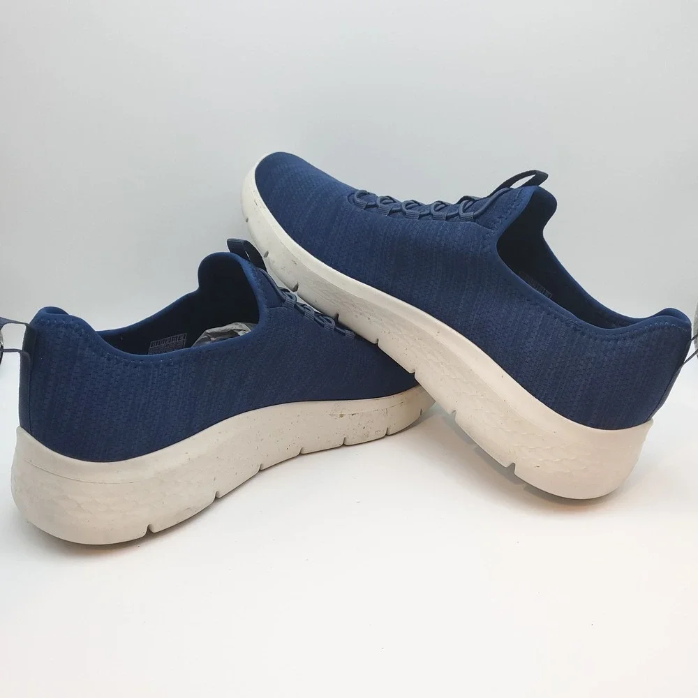 Skechers excellent used